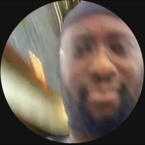 Meet your Posher, Adam